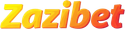 Zazibet