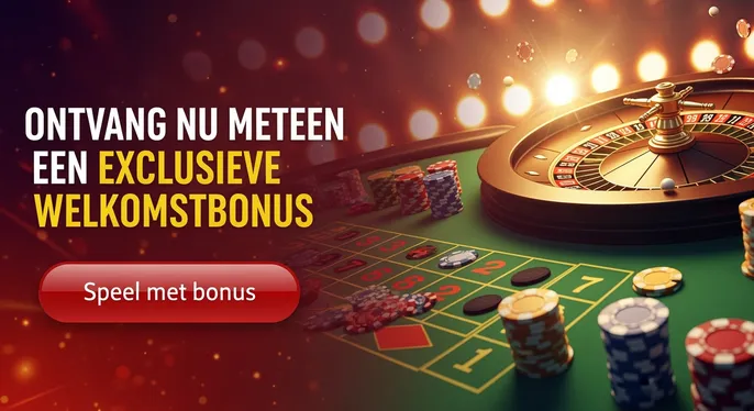 Zazibet Casino